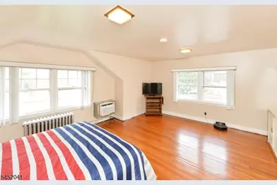 1556 Wyndmoor Ave, Hillside, NJ 07205 - Photo 19