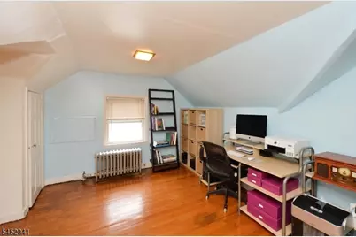 1556 Wyndmoor Ave, Hillside, NJ 07205 - Photo 15