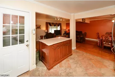 1556 Wyndmoor Ave, Hillside, NJ 07205 - Photo 7
