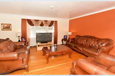 1556 Wyndmoor Ave, Hillside, NJ 07205 - Photo 3