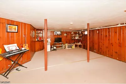 1556 Wyndmoor Ave, Hillside, NJ 07205 - Photo 21