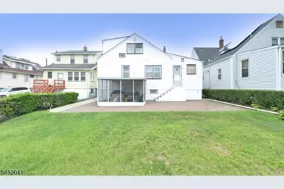 1556 Wyndmoor Ave, Hillside, NJ 07205 - Photo 23