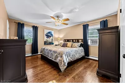 64 Grandview Dr, North Haledon, NJ 07508 - Photo 23