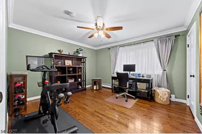 64 Grandview Dr, North Haledon, NJ 07508 - Photo 21