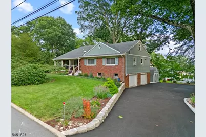 64 Grandview Dr, North Haledon, NJ 07508 - Photo 5