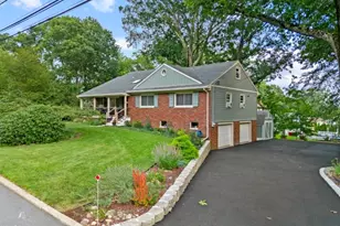 64 Grandview Dr, North Haledon, NJ 07508 - Photo 5