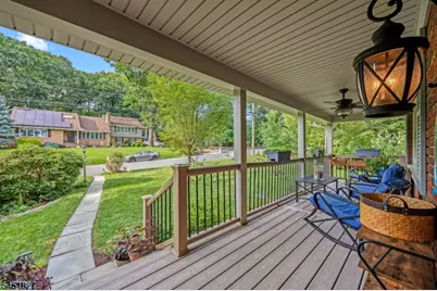 64 Grandview Dr, North Haledon, NJ 07508 - Photo 7