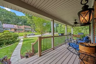 64 Grandview Dr, North Haledon, NJ 07508 - Photo 7