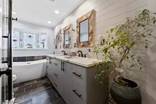 64 Grandview Dr, North Haledon, NJ 07508 - Photo 21