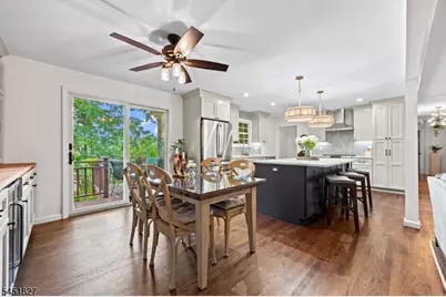 64 Grandview Dr, North Haledon, NJ 07508 - Photo 13