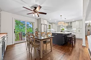64 Grandview Dr, North Haledon, NJ 07508 - Photo 13
