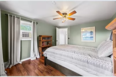 64 Grandview Dr, North Haledon, NJ 07508 - Photo 27
