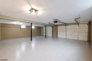 64 Grandview Dr, North Haledon, NJ 07508 - Photo 43