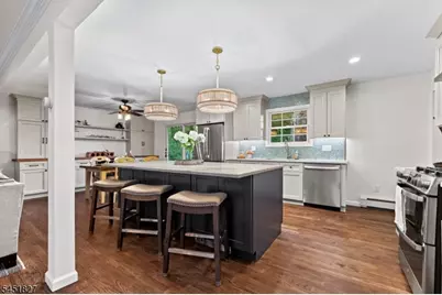 64 Grandview Dr, North Haledon, NJ 07508 - Photo 11
