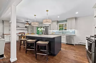 64 Grandview Dr, North Haledon, NJ 07508 - Photo 11