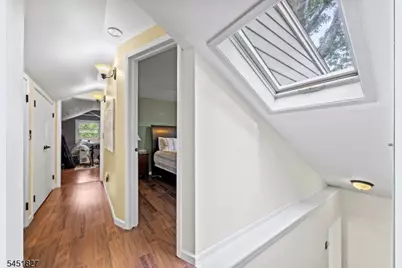 64 Grandview Dr, North Haledon, NJ 07508 - Photo 25