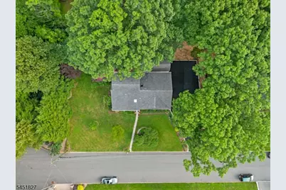 64 Grandview Dr, North Haledon, NJ 07508 - Photo 41