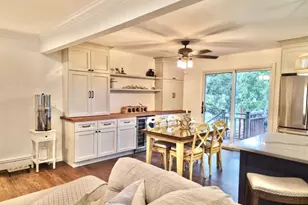 64 Grandview Dr, North Haledon, NJ 07508 - Photo 17