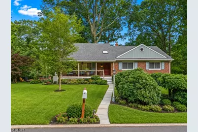 64 Grandview Dr, North Haledon, NJ 07508 - Photo 3