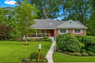 64 Grandview Dr, North Haledon, NJ 07508 - Photo 3
