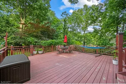 64 Grandview Dr, North Haledon, NJ 07508 - Photo 35