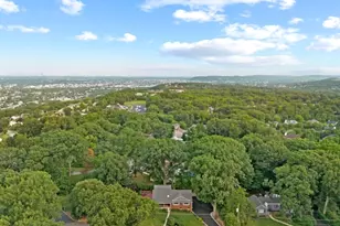 64 Grandview Dr, North Haledon, NJ 07508 - Photo 47