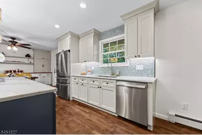 64 Grandview Dr, North Haledon, NJ 07508 - Photo 15