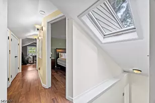 64 Grandview Dr, North Haledon, NJ 07508 - Photo 29