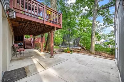 64 Grandview Dr, North Haledon, NJ 07508 - Photo 37
