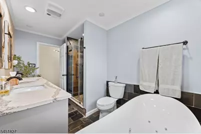 64 Grandview Dr, North Haledon, NJ 07508 - Photo 19