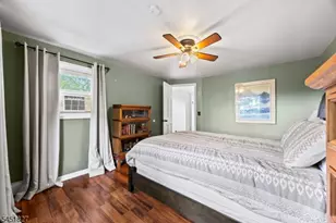 64 Grandview Dr, North Haledon, NJ 07508 - Photo 31