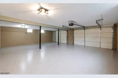 64 Grandview Dr, North Haledon, NJ 07508 - Photo 39