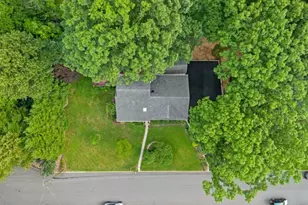 64 Grandview Dr, North Haledon, NJ 07508 - Photo 45