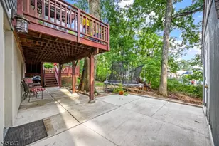 64 Grandview Dr, North Haledon, NJ 07508 - Photo 41