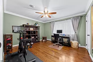 64 Grandview Dr, North Haledon, NJ 07508 - Photo 25