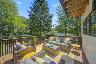 5 Three Rivers Drive, Jefferson Township, NJ 07849 - Photo 43