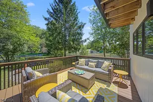 5 Three Rivers Dr, Jefferson Township, NJ 07849 - Photo 43