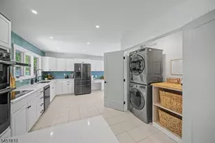 5 Three Rivers Dr, Jefferson Township, NJ 07849 - Photo 17
