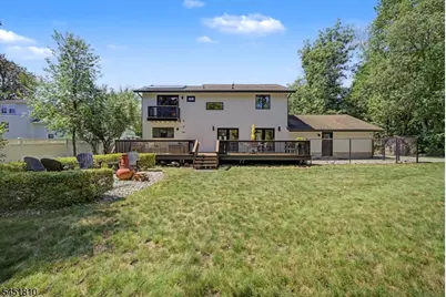 5 Three Rivers Drive, Jefferson Township, NJ 07849 - Photo 45