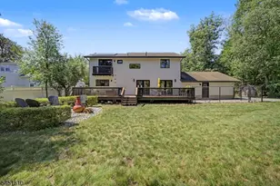 5 Three Rivers Dr, Jefferson Township, NJ 07849 - Photo 45