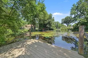 5 Three Rivers Dr, Jefferson Township, NJ 07849 - Photo 47