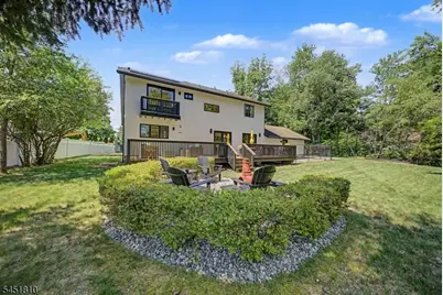 5 Three Rivers Drive, Jefferson Township, NJ 07849 - Photo 49