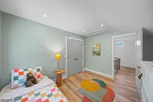 5 Three Rivers Dr, Jefferson Township, NJ 07849 - Photo 33