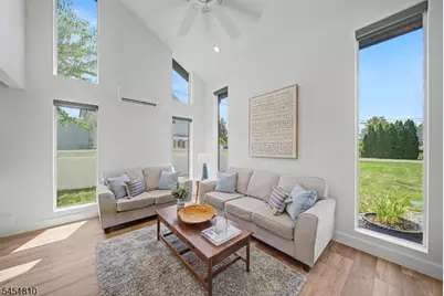 5 Three Rivers Drive, Jefferson Township, NJ 07849 - Photo 27
