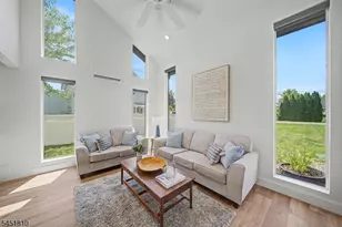 5 Three Rivers Dr, Jefferson Township, NJ 07849 - Photo 27