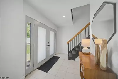 5 Three Rivers Drive, Jefferson Township, NJ 07849 - Photo 5
