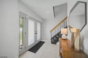 5 Three Rivers Dr, Jefferson Township, NJ 07849 - Photo 5