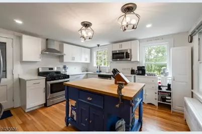 213 Clove Rd, Montague, NJ 07827 - Photo 9