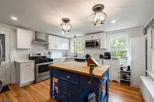213 Clove Rd, Montague, NJ 07827 - Photo 9