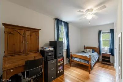 213 Clove Rd, Montague, NJ 07827 - Photo 25